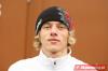 085 Dawid Kubacki